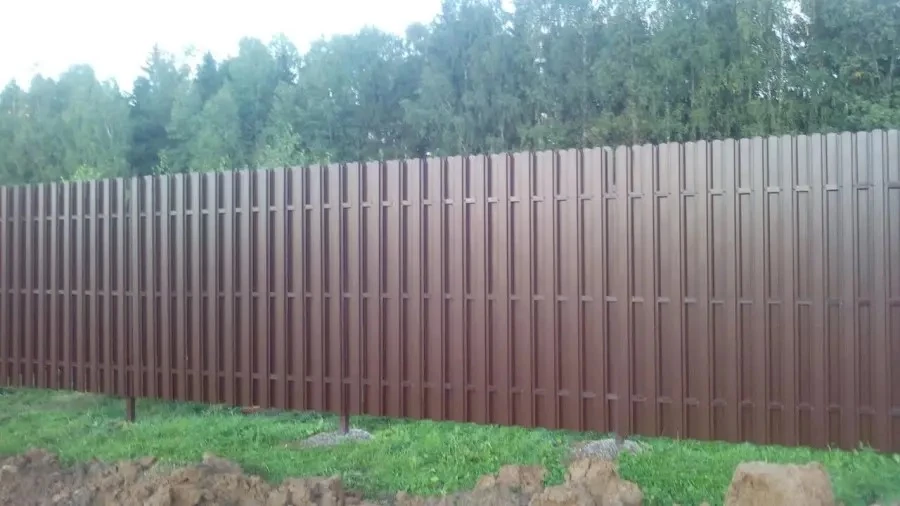 ����� �������� �� �������������� RAL 3005