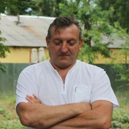 К. Митрофанов К. Митрофанов