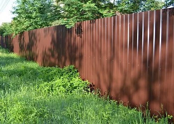 ����� �� ����������� C44 �� 10 ����� ������������� ����������� �����